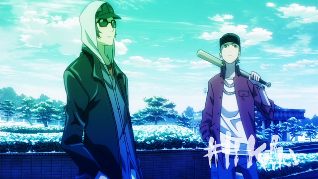 File:Episode 11.png