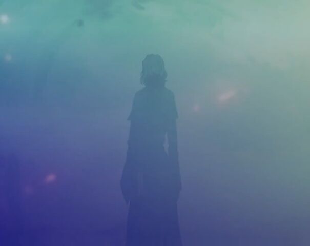 File:Iwafune in the Fog.jpg