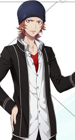 File:Gakuenmisaki.png