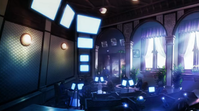 File:Scepter 4 control room.png
