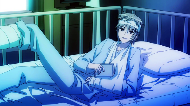 File:Totsuka At Age Fourteen.png