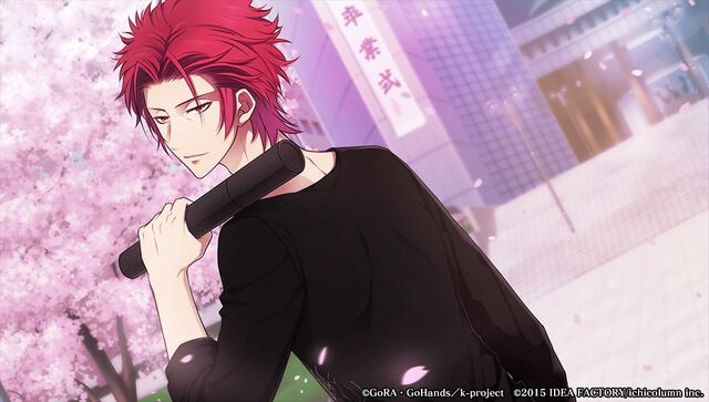 File:Kwsdv mikoto 10.jpg