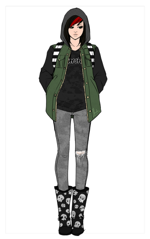File:Tumblr n2ccynh4VT1rvsp43o1 1280.png