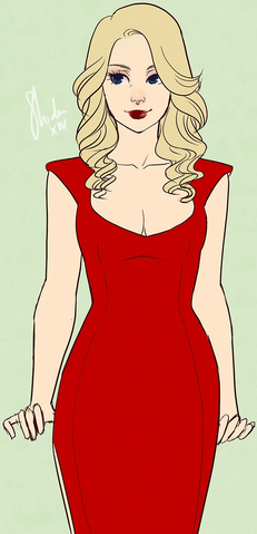 File:Kelly.png