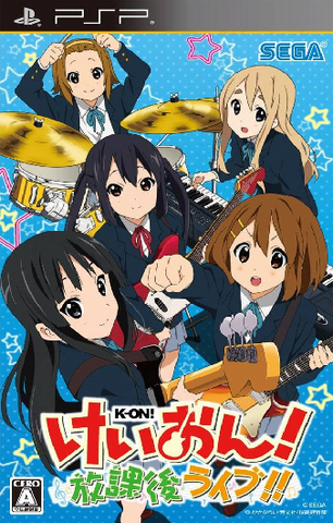 File:K-ON! Ho-kago Live!! Boxart.png