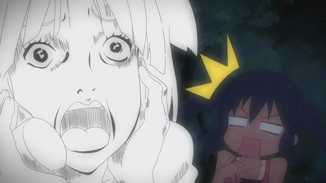 File:Mio get scared.png