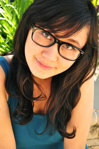 File:Christine Marie Cabanos.jpg