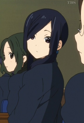 Archivo:Akane Sato.png