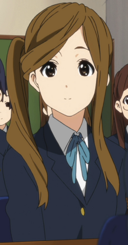 Archivo:Haruna Okada.png