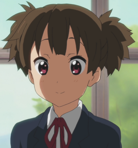 Archivo:Jun Suzuki.png