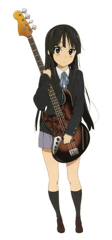 File:Mio with Bass.jpg