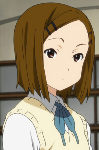 Archivo:Keiko Iida.png