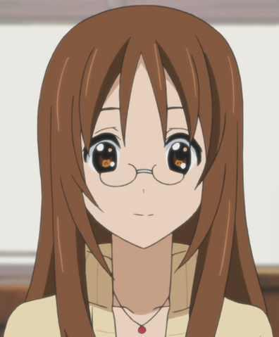 Berkas:Sawako mugshot.png