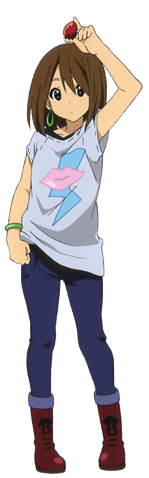 Berkas:Yui Listen.png