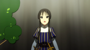 Ro-mio