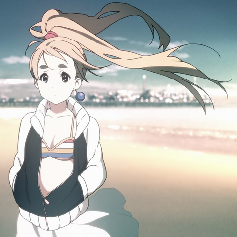 Berkas:Tsumugi Singing.png