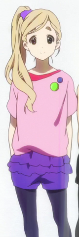 Berkas:Tsumugi No Thank You.png