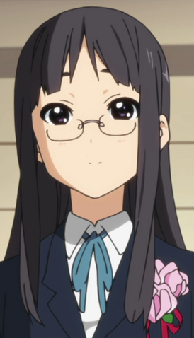 Archivo:Fūko Takahashi.png