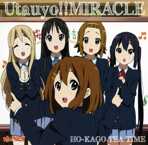 File:Utauyo MIRACLE .jpg