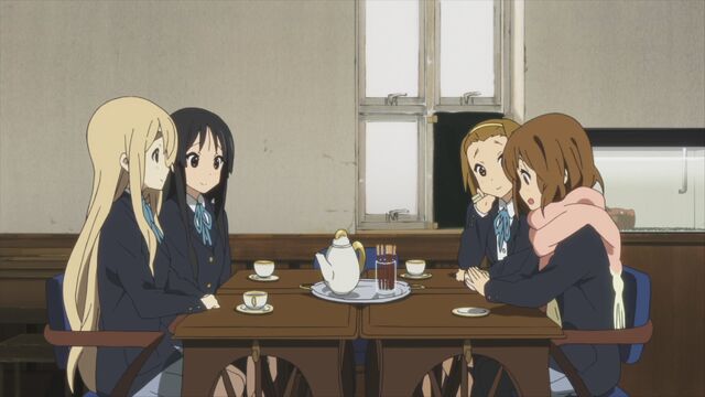 File:After School!.jpg