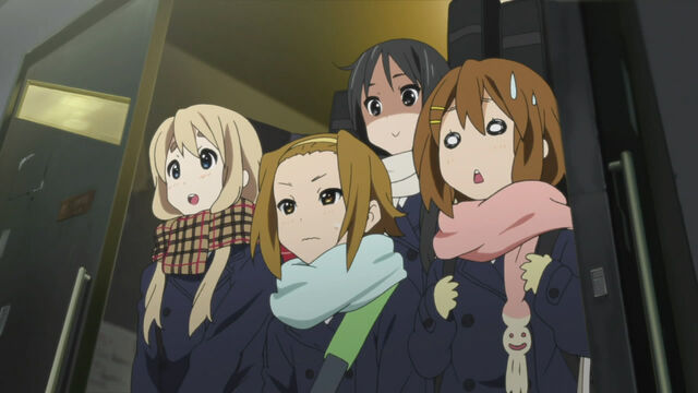 Archivo:OVA11.jpg