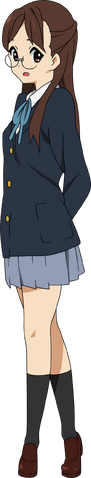 Archivo:Kazuko Miura.png