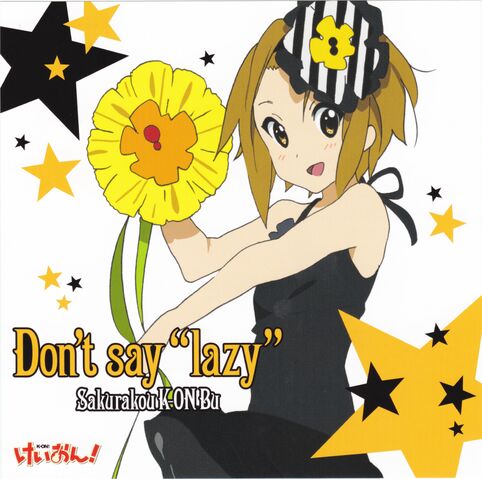 File:Ritsu dont say lazy.jpg