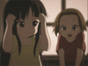30MWT47.gif