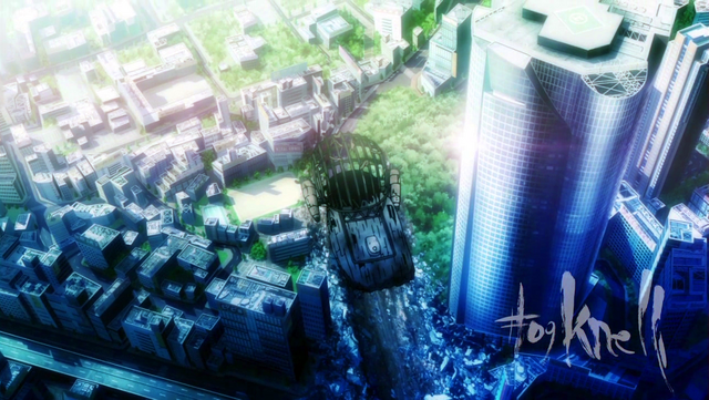 Datei:Knell.png