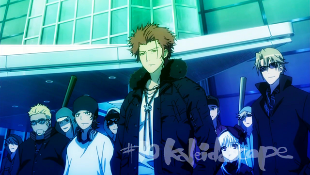Datei:Kaleidoscope.png