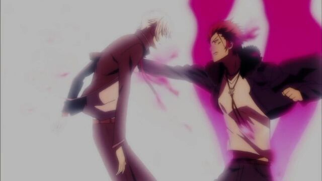 Datei:Mikoto tötet Shiro.jpg