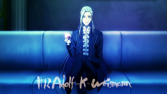 Datei:Adolf-K-Weismann.png