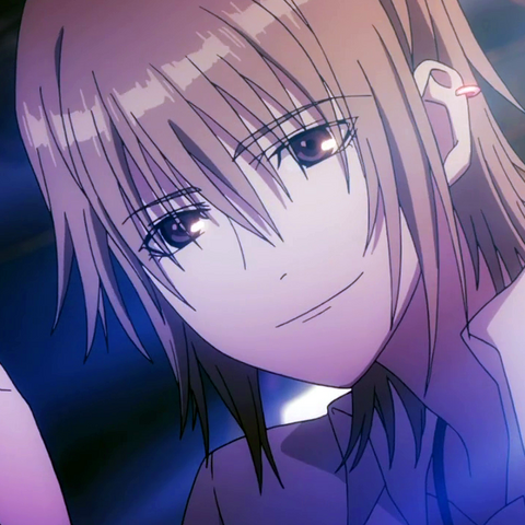 Plik:Tatara Totsuka.png