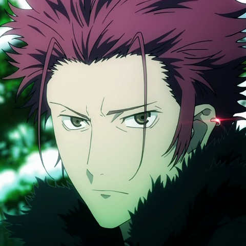 Datei:Suoh Mikoto.png