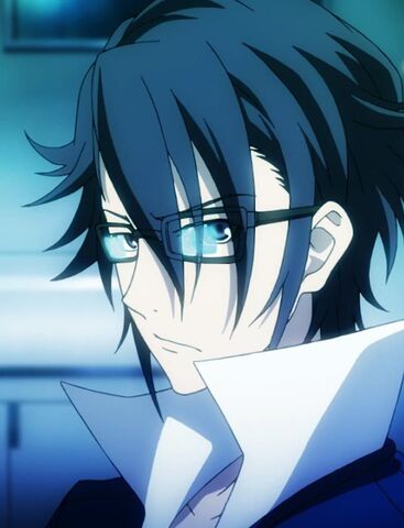 Datei:Saruhiko Fushimi.jpg