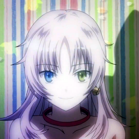 Datei:Neko.png