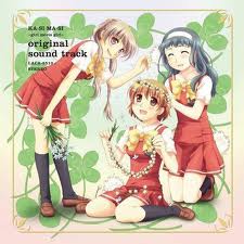 Images (12)