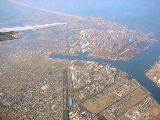 File:799px-Kamisu Ibaraki.jpg