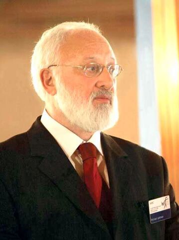 File:Ramlan.jpg