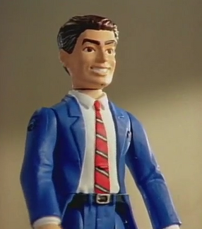 Mayor