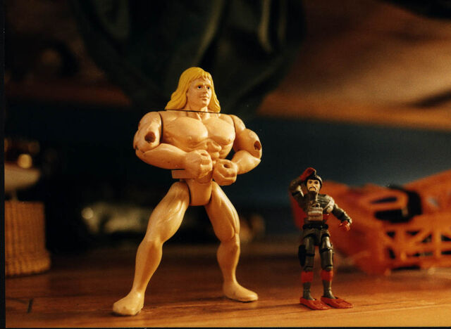 File:ALN FleshNMeltman.jpg