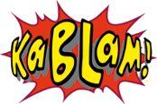 File:Kablam.png