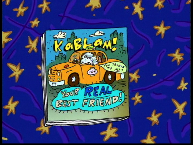 File:Your Real Best Friend.png