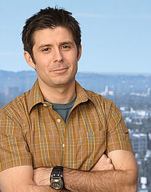 Rick-gomez-02