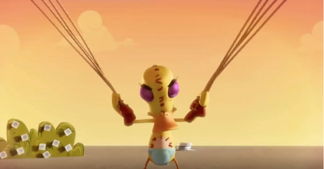 File:Veryspecial16.png