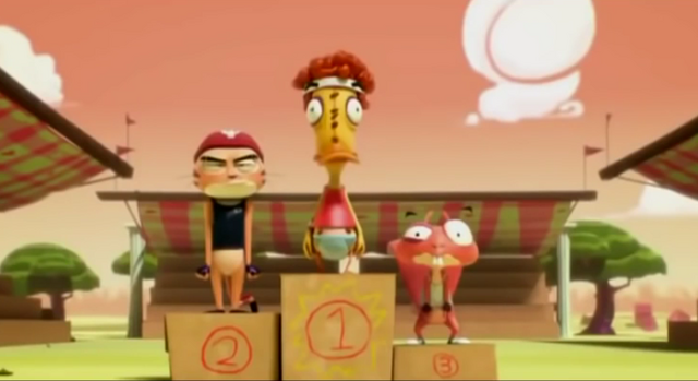 File:Zerolympics.png