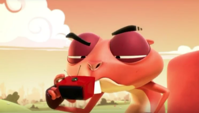 File:Ladyluck4.png