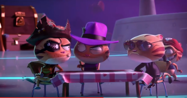 File:Evilthoughts2.png