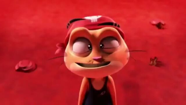 File:Mrcatsmiling.jpg