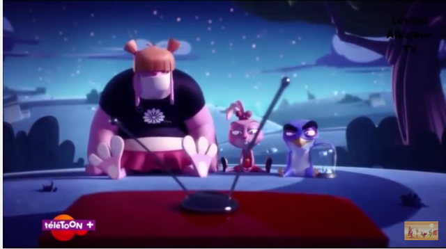 File:Watchingathome.png